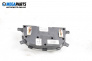 Air conditioning panel for Hyundai Santa Fe II SUV (10.2005 - 12.2012)