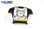 Airbag for Hyundai Santa Fe II SUV (10.2005 - 12.2012), 5 uși, suv, position: fața