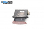 Ashtray for Hyundai Santa Fe II SUV (10.2005 - 12.2012)