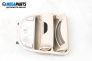 Beleuchtung for Hyundai Santa Fe II SUV (10.2005 - 12.2012)