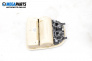 Beleuchtung for Hyundai Santa Fe II SUV (10.2005 - 12.2012)
