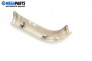 Interior cover plate for Hyundai Santa Fe II SUV (10.2005 - 12.2012), 5 doors, suv