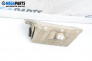 Torpedo for Hyundai Santa Fe II SUV (10.2005 - 12.2012)