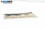 Interior plastic for Hyundai Santa Fe II SUV (10.2005 - 12.2012), 5 doors, suv, position: left