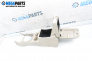 Armlehne for Hyundai Santa Fe II SUV (10.2005 - 12.2012)