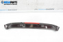 Spoiler for Hyundai Santa Fe II SUV (10.2005 - 12.2012), suv