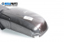 Mirror for Hyundai Santa Fe II SUV (10.2005 - 12.2012), 5 doors, suv, position: left