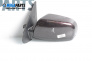 Mirror for Hyundai Santa Fe II SUV (10.2005 - 12.2012), 5 doors, suv, position: left