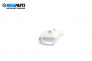 Interior plastic for Hyundai Santa Fe II SUV (10.2005 - 12.2012), 5 doors, suv, position: left