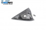 Lautsprecher for Hyundai Santa Fe II SUV (10.2005 - 12.2012)