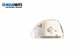 Interior plastic for Hyundai Santa Fe II SUV (10.2005 - 12.2012), 5 doors, suv, position: left