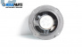 Lautsprecher for Hyundai Santa Fe II SUV (10.2005 - 12.2012)
