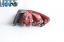 Tail light for Hyundai Santa Fe II SUV (10.2005 - 12.2012), suv, position: left