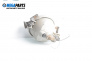 Lampă de ceață spate for Hyundai Santa Fe II SUV (10.2005 - 12.2012), suv, position: dreapta