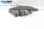 Headlight for Hyundai Santa Fe II SUV (10.2005 - 12.2012), suv, position: right