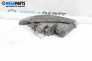 Headlight for Hyundai Santa Fe II SUV (10.2005 - 12.2012), suv, position: left