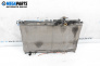 Radiator de apă for Hyundai Santa Fe II SUV (10.2005 - 12.2012) 2.2 CRDi 4x4, 155 hp