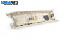 Interior plastic for Hyundai Santa Fe II SUV (10.2005 - 12.2012), 5 doors, suv, position: left