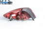 Tail light for Hyundai Santa Fe II SUV (10.2005 - 12.2012), suv, position: right