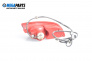 Reflector for Hyundai Santa Fe II SUV (10.2005 - 12.2012), suv, position: dreapta