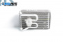 Interior AC radiator for Hyundai Santa Fe II SUV (10.2005 - 12.2012) 2.2 CRDi 4x4, 155 hp, automatic