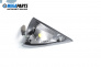 Lautsprecher for Hyundai Santa Fe II SUV (10.2005 - 12.2012)