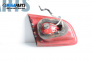 Inner tail light for Hyundai Santa Fe II SUV (10.2005 - 12.2012), suv, position: right
