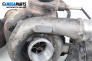 Turbo for Hyundai Santa Fe II SUV (10.2005 - 12.2012) 2.2 CRDi 4x4, 155 hp