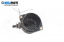 Air mass flow meter for Hyundai Santa Fe II SUV (10.2005 - 12.2012) 2.2 CRDi 4x4, 155 hp
