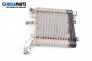 Intercooler for Hyundai Santa Fe II SUV (10.2005 - 12.2012) 2.2 CRDi 4x4, 155 hp