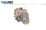 Anlasser for Hyundai Santa Fe II SUV (10.2005 - 12.2012) 2.2 CRDi 4x4, 155 hp
