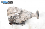  for Hyundai Santa Fe II SUV (10.2005 - 12.2012) 2.2 CRDi 4x4, 155 hp, automatic
