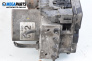 ABS for Hyundai Santa Fe II SUV (10.2005 - 12.2012) 2.2 CRDi 4x4