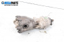 Differential for Hyundai Santa Fe II SUV (10.2005 - 12.2012) 2.2 CRDi 4x4, 155 hp, automatic