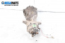 Differential for Hyundai Santa Fe II SUV (10.2005 - 12.2012) 2.2 CRDi 4x4, 155 hp, automatic
