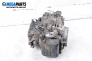  for Hyundai Santa Fe II SUV (10.2005 - 12.2012) 2.2 CRDi 4x4, 155 hp, automatic