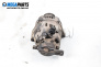 Alternator for Hyundai Santa Fe II SUV (10.2005 - 12.2012) 2.2 CRDi 4x4, 155 hp