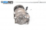 Compresor AC for Hyundai Santa Fe II SUV (10.2005 - 12.2012) 2.2 CRDi 4x4, 155 hp, automatic