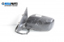 Spiegel for Lancia Kappa Sedan (08.1994 - 10.2001), 5 türen, sedan, position: links