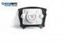Airbag for Lancia Kappa Sedan (08.1994 - 10.2001), 5 uși, sedan, position: fața