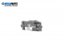 Inner handle for Lancia Kappa Sedan (08.1994 - 10.2001), 5 doors, sedan, position: front - right