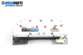 Instrument cluster for Lancia Kappa Sedan (08.1994 - 10.2001) 2.0 20V (838AG1AA, 838AG11A), 155 hp