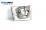 Innere bremsleuchte for Lancia Kappa Sedan (08.1994 - 10.2001), sedan, position: rechts