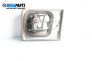 Innere bremsleuchte for Lancia Kappa Sedan (08.1994 - 10.2001), sedan, position: links