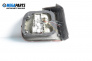 Bremsleuchte for Lancia Kappa Sedan (08.1994 - 10.2001), sedan, position: rechts