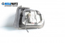 Bremsleuchte for Lancia Kappa Sedan (08.1994 - 10.2001), sedan, position: links