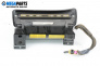 Airbag for Lancia Kappa Sedan (08.1994 - 10.2001), 5 uși, sedan, position: fața