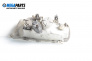 Scheinwerfer for Lancia Kappa Sedan (08.1994 - 10.2001), sedan, position: rechts