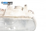 Scheinwerfer for Lancia Kappa Sedan (08.1994 - 10.2001), sedan, position: links