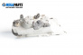 Scheinwerfer for Lancia Kappa Sedan (08.1994 - 10.2001), sedan, position: links
